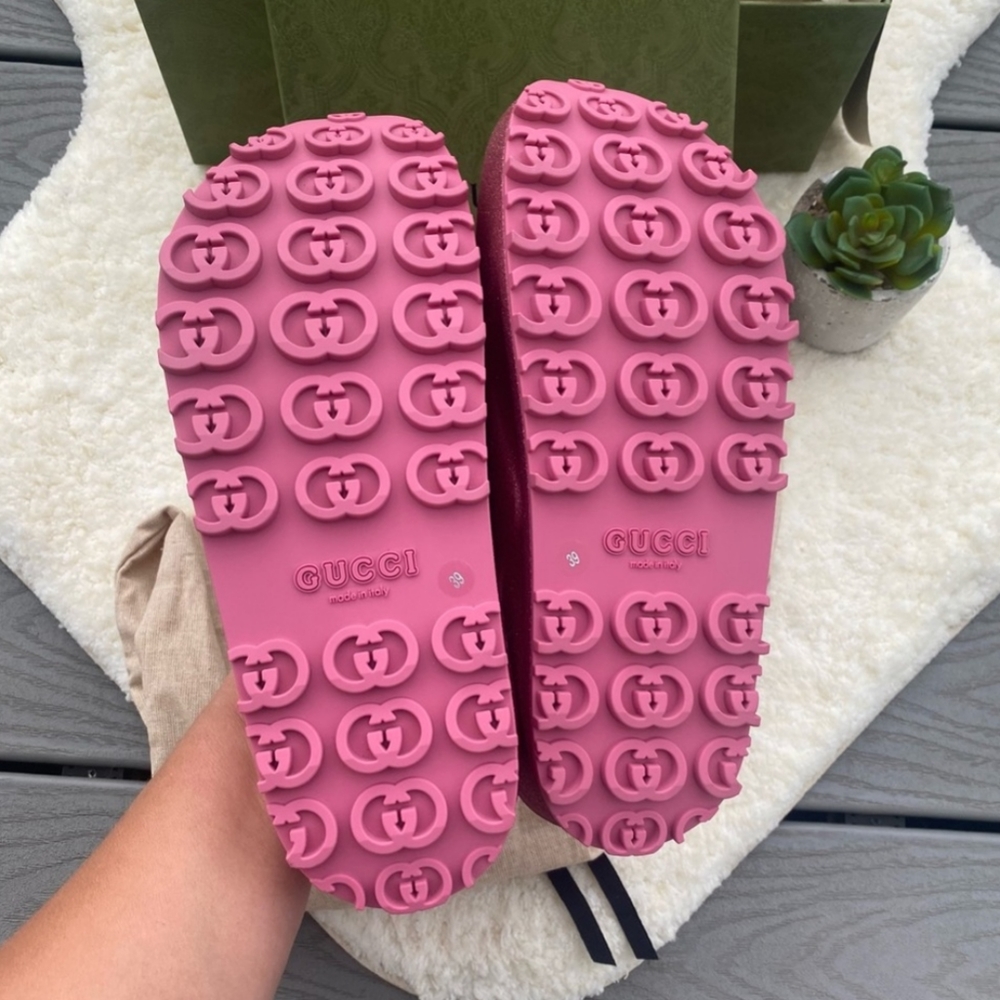 Gucci - Picture 8 of 9